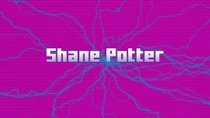 Meet your Posher, Shane